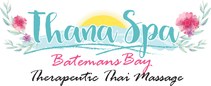 Thana Spa Batemans Bay Therapeutic Thai Massage