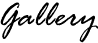 Gallery Gallery